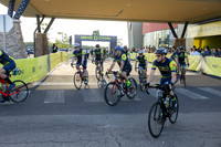 FULL PICTURE GALLERY
