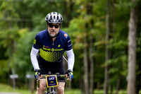 Day1 Ride/Finish Line