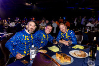 Pasta Party