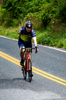 Day1 Ride/Finish Line