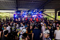 Finish Line/Camp