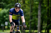 Day1 Ride/Finish Line