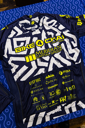 B4C2024_1178