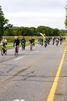 Day1 Ride/Finish Line