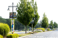 B4C2025_0005