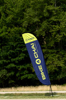 B4C2025_0007