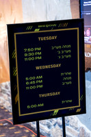 Registration