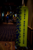 Registration