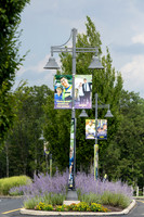 B4C2025_0009