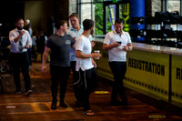 Registration