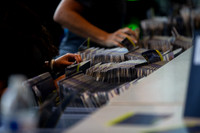 Registration