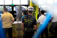 Registration