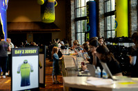 Registration