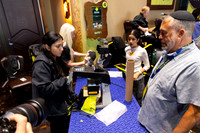 Registration