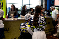 Registration