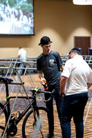 Registration