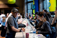 Registration