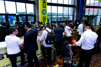 Registration