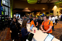 Registration