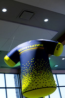 Registration