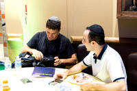 Registration