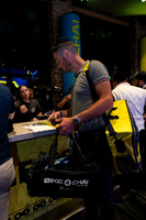 Registration