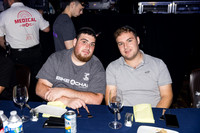 Pasta Party