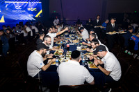 Pasta Party