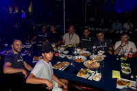 Pasta Party