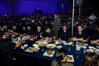 Pasta Party