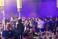 Pasta Party