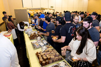 Pasta Party