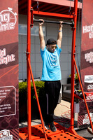 Finish Line                 Monticello MC