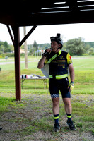 Rest Areas