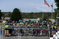 Rest Areas