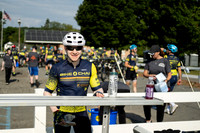 Rest Areas