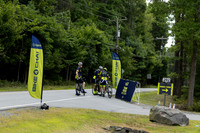 Rest Areas