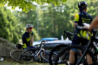 Rest Areas