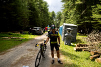 Rest Areas