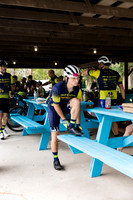 Rest Areas