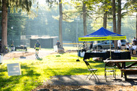 Rest Areas