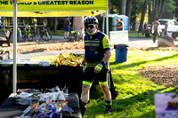 Rest Areas