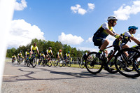 Finish Line                 Monticello MC