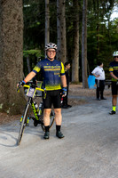 Rest Areas
