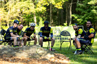 Rest Areas