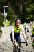 Finish Line                 Monticello MC