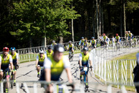 Finish Line                 Monticello MC