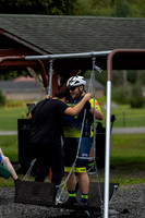 Rest Areas
