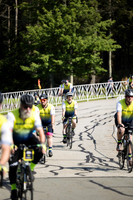 Finish Line                 Monticello MC