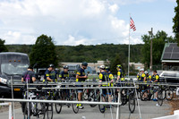 Rest Areas